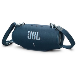 保証書有り ヨドバシ福袋購入 JBL ブルートゥーススピーカー XTREME 保証書有り ヨドバシ福袋購入 JBL ブルートゥーススピーカー
