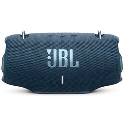 JBL XTREME4 Bluetoothスピーカー Amazon.co.jp: JBL XTREME4 Bluetoothスピーカー IP67防塵防水