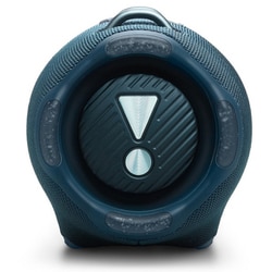 ヨドバシ.com - ジェイビーエル JBL JBL Xtreme 4 ポータブル