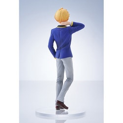 GOOD SMILE COMPANY - 推しの子　ＰＯＰ　ＵＰ　ＰＡＲＡＤＥ　アクア POP UP PARADE Aqua｜Good Smile Company