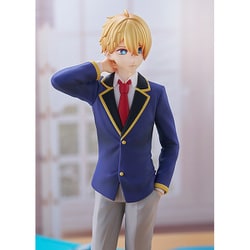 ヨドバシ.com - グッドスマイルカンパニー Good Smile Company