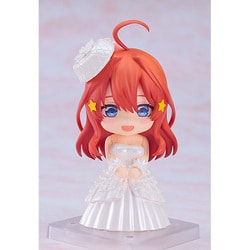 ヨドバシ.com - グッドスマイルカンパニー Good Smile Company