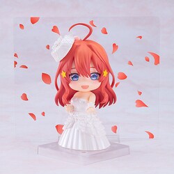 ヨドバシ.com - グッドスマイルカンパニー Good Smile Company