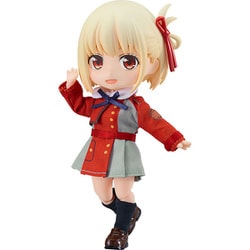 ヨドバシ.com - グッドスマイルカンパニー Good Smile Company
