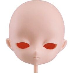 ヨドバシ.com - グッドスマイルカンパニー Good Smile Company
