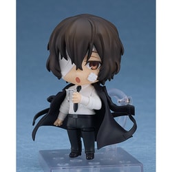 ヨドバシ.com - オランジュ・ルージュ ねんどろいど 文豪