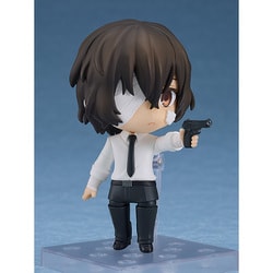 ヨドバシ.com - オランジュ・ルージュ ねんどろいど 文豪 ヨドバシ.com - オランジュ・ルージュ ねんどろいど 文豪