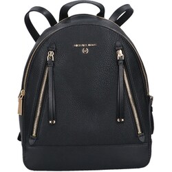 ヨドバシ.com - マイケルコース Michael Kors 30H1GBNB2L/001BLACK