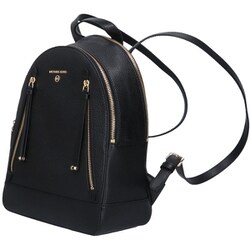 ヨドバシ.com - マイケルコース Michael Kors 30H1GBNB2L/001BLACK