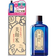 明色美顔水 薬用化粧水 90ml