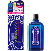 薬用メンズ美顔水 90ml