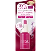 イソフ LABO 30%美容液 30ml