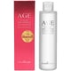 フロムネイチャー AGEインテンストリートメント クレンジングウォーター 200ml