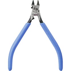 GH-SPN-120 [アルティメットニッパー5.0]