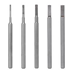 GH-CSB-1-3 [スピンモールド]