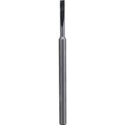 スピンブレード1.9mm