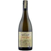 パイオニア・ブロック シャルドネ 750ml ニュージーランド/マールボロ [白ワイン]