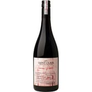 パイオニア・ブロック ピノ・ノワール 750ml ニュージーランド/マールボロ [赤ワイン]