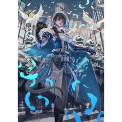 Amazon.co.jp: 【PS5】REYNATIS/レナティス : ゲーム