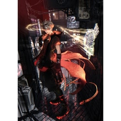 ヨドバシ.com - フリュー FuRyu REYNATIS/レナティス 数量限定