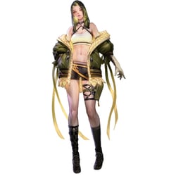 ヨドバシ.com - フリュー FuRyu REYNATIS/レナティス 数量限定