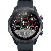 SP380007-C01 A2