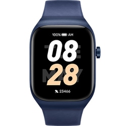 SP380008-C60 T2 BL