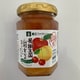 山形育ち ミックスジャム 160g