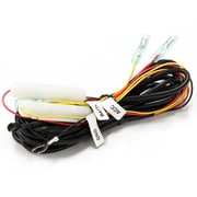 DR-11 [コムテックドライブレコーダー用 電源ハーネス]
