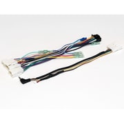 TR-5 [ダイハツ ナビアップグレードパック車用 パイオニア サイバーナビ取り付けキット]