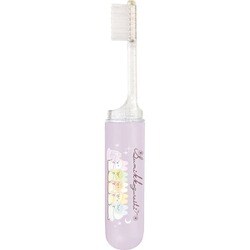 すみっコぐらし すみっコぐらし バイカラーミニ財布BOOK ねこver.│宝島社の通販