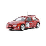 ミニカー　1/18 シトロエン ZX キットカー カタルニア 1997 #15 [OTM432] シトロエン ZX キットカー カタルニア 1997 #15 (ミニカー