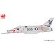 HA2125 1/72 F-100D スーパーセイバー 中華民国空軍 第41戦闘機作戦隊 [ダイキャスト飛行機]