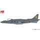 HA2631 1/72 AV-8B ハリアーII VMA-542 2019 [ダイキャスト飛行機]