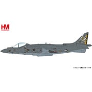 HA2631 1/72 AV-8B ハリアーII VMA-542 2019 [ダイキャスト飛行機]
