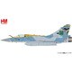 HA1620 1/72 ミラージュ2000-5 フランス空軍 第88戦闘機飛行隊 100周年記念 [ダイキャスト飛行機]