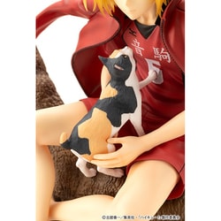 ヨドバシ.com - コトブキヤ KOTOBUKIYA ARTFX J ハイキュー ヨドバシ.com - コトブキヤ KOTOBUKIYA ARTFX J ハイキュー
