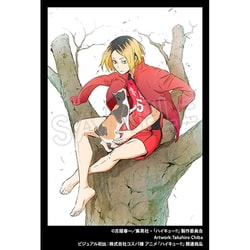 ヨドバシ.com - コトブキヤ KOTOBUKIYA ARTFX J ハイキュー