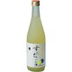 香味柑橘 すだちのお酒 6度 500ml [リキュール]