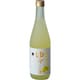 香味柑橘 ゆずのお酒 6度 500ml [リキュール]