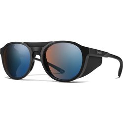 ヨドバシ.com - スミス SMITH Venture 240010411 Matte Black (CP ...