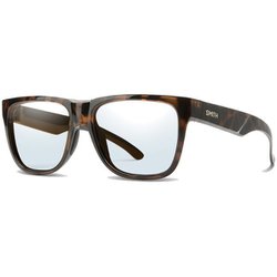 Lowdown 2 020439325 Tortoise(Photo C) [スポーツサングラス]