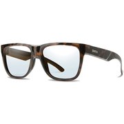 Lowdown 2 020439325 Tortoise(Photo C) [スポーツサングラス]