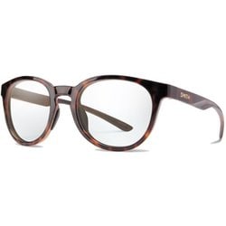 Eastbank 205001606 Tortoise (Photo C) [スポーツサングラス]