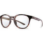 Eastbank 205001606 Tortoise (Photo C) [スポーツサングラス]