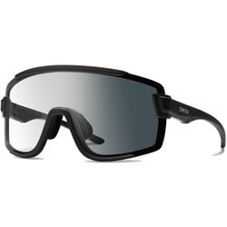 ヨドバシ.com - スミス SMITH ワイルドキャット Wildcat AsiaFit ヨドバシ.com - スミス SMITH ワイルドキャット Wildcat AsiaFit