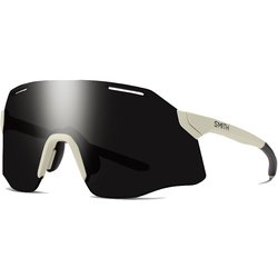 PivLock 205000820 Vert Matte Bone (CP Black/Clear) [スポーツサングラス]