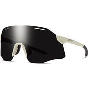 PivLock 205000820 Vert Matte Bone (CP Black/Clear) [スポーツサングラス]