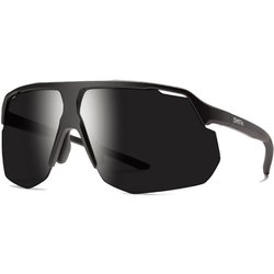 Motive 240010466 Matte Black(CP Black/Clear) [スポーツサングラス]