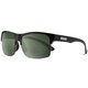 RAMBLER 218101290 LITEMATTE BLACK / GRAY GREEN [スポーツサングラス]